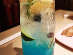 -布拉诺牛排西餐厅(上城天街店)