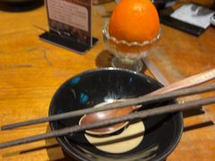 -马灯部落·西湖边的创意山景餐厅(虎跑动物园店)