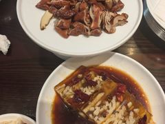 -春发生饭店·非遗(南院门店)