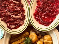 -陶兰居·香港饭店·海鲜大排档(圆融时代广场店)