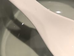 -云海肴·云南小炒·汽锅鸡(曲江大悦城店)