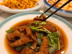 -砂锅李(九江路店)