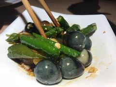 小捣蛋-李子坝梁山鸡(北碚万达五鸡哥店)