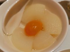 -鲍鱼王子(深圳大厦店)