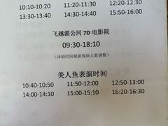 -西双版纳原始森林公园