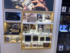 -鹰巢数码EAGLE’S NEST(中关村店)