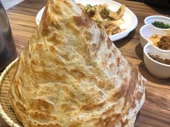 -九转小磨·非遗东北菜(群力店)