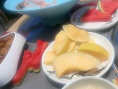 -蜀留香火锅·始于1999·原四川老火锅(白堤路店)