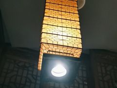 -卯时·龙光雅宴·精致锡帮菜(惠山古镇店)