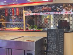 -潮味鱼仔店·地道潮汕味(坪山店)