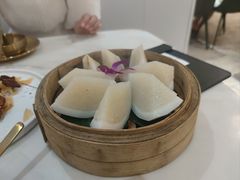 -香香海南菜餐厅