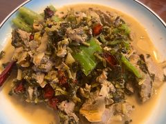 -烟雨人家(塔湾街店)