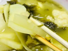 -鱼你在一起(南开天佑城店)