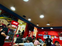 -冒椒火辣(奎星楼街店)
