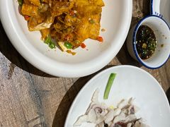 -鱼醉无骨鱼·中山脆肉鲩(荔湾路店)