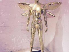 -好声音时尚量贩KTV(之心城店)