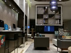 -苏州盛捷绿宝广场服务公寓