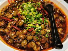 -红盔甲·小龙虾(天钥桥店)