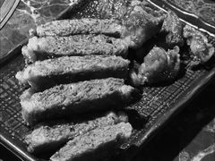 -觅福里•熟成和牛餐厅
