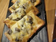 -通海俄式烧烤(下瓦房店)