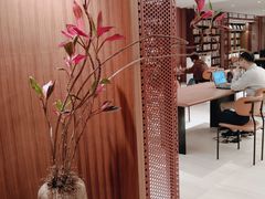 -二酉书店TOYOU BOOKS