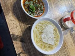 -捞沙巷