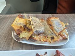 -今鲜源大酒店·中华餐饮名店(新湛路店)