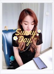 体验后-大麦微针植发全国连锁