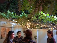 -ZING鲸鱼啤酒(葡萄院店)