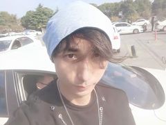 -无忧学车·大众驾校(长宁校区)