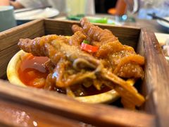 -添好运(武商MALL店)