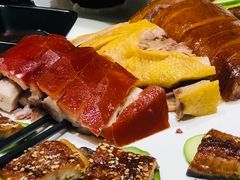 -琼菜王(南海店)