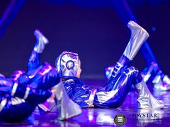 -卓悦童国际幼儿园