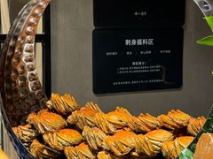 -曲水兰亭(北京四惠店)