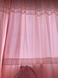 -本真坊美容美体沙龙