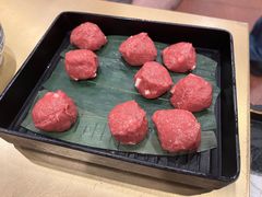 -牛街清真满恒記(平安里西大街店)