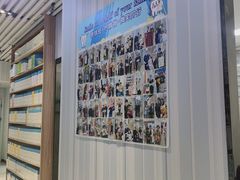 -永信齿科·永典口腔门诊部(浦东店)