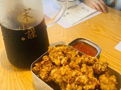 -宋小谨·泉州菜(西沙湾店)