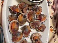 -瀏河老街土菜館(浏河店)