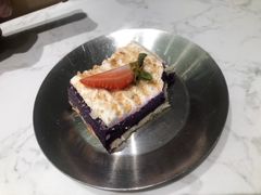 -卡朋西餐(大信新都汇店)