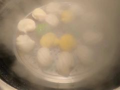 -锅老头铁锅炖•大锅蒸汽海鲜(韩乐坊店)