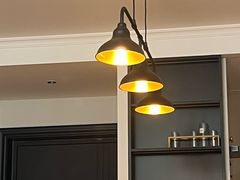 -宜家家居(四元桥商场店)