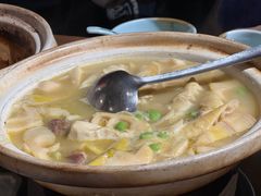 -老宁波1381餐厅(宏泰广场店)