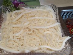 千层肚-重庆刘一手火锅(三峡广场直营店)