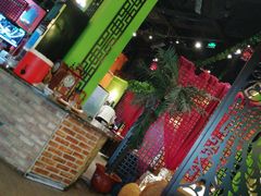 -小娘惹厨房Little Nyonya(狮城有约上榜店)