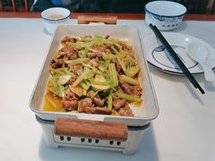 -寻乡迹· 湖南家宴(竹坑店)