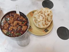 -代四孃牛华豆腐脑美味小食(总店)
