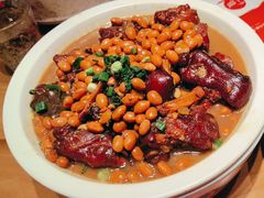 -鸽子窝(宋庄店)