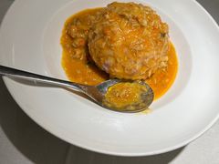 -狮王府淮扬菜(万象城店)