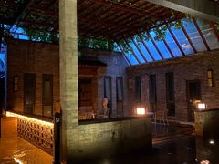 -桔子酒店(天津五大道店)